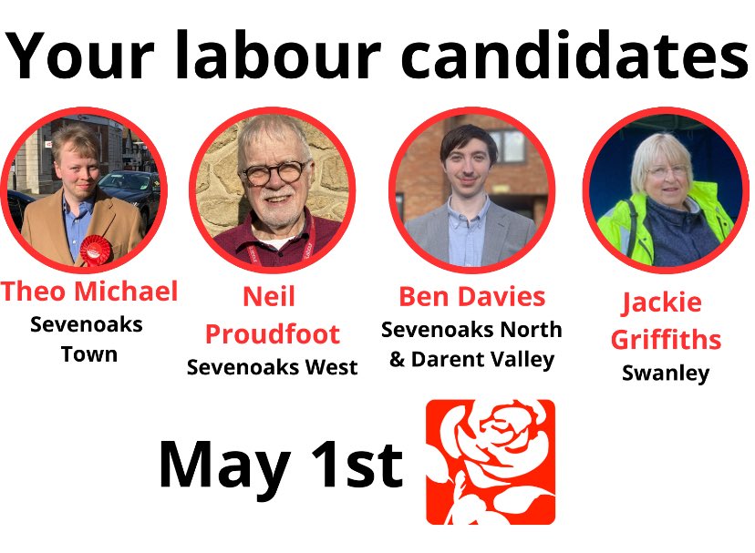 Theo Michael 🌹🐝💙🇨🇾 tweet media