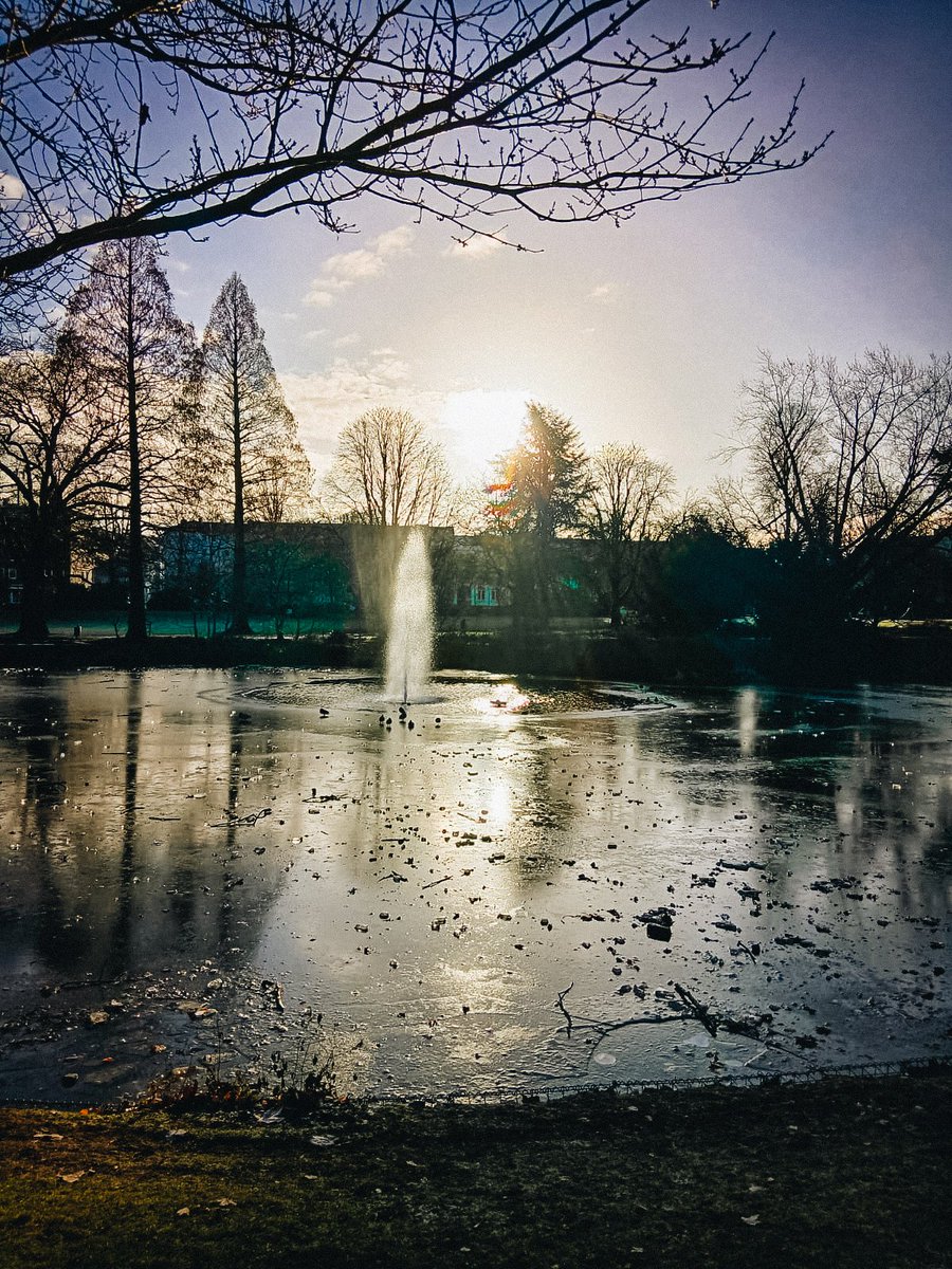 Wishing you a wonderful Year 2026 filled with happiness, health, and success. May the year ahead bring you many joyful moments.Cheers to a fresh start and new opportunities! Wishing you a bright and exciting New Year.