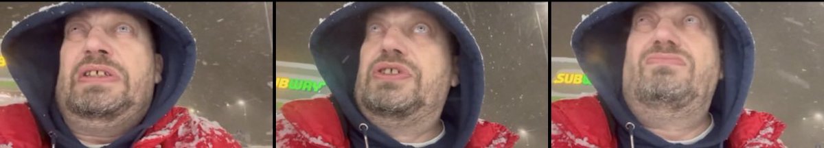 GodzillaKebab tweet media