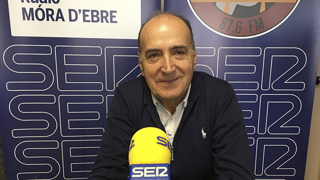 Setmanari L'Ebre tweet media