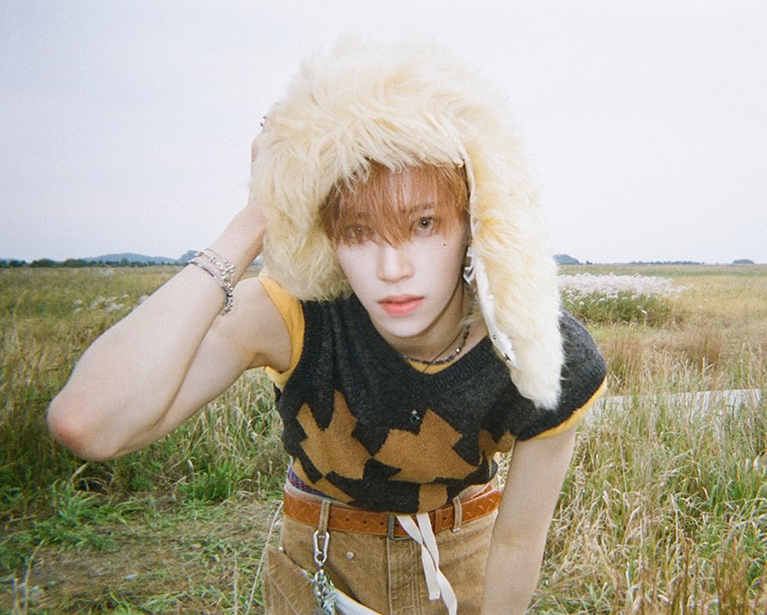 zhangjiahaoface's tweet image. 