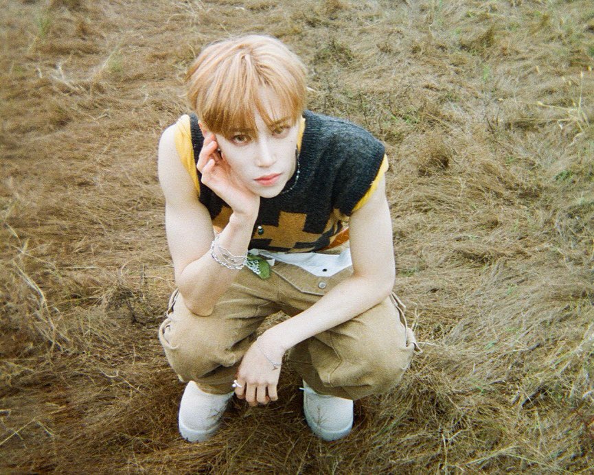 zhangjiahaoface's tweet image. 