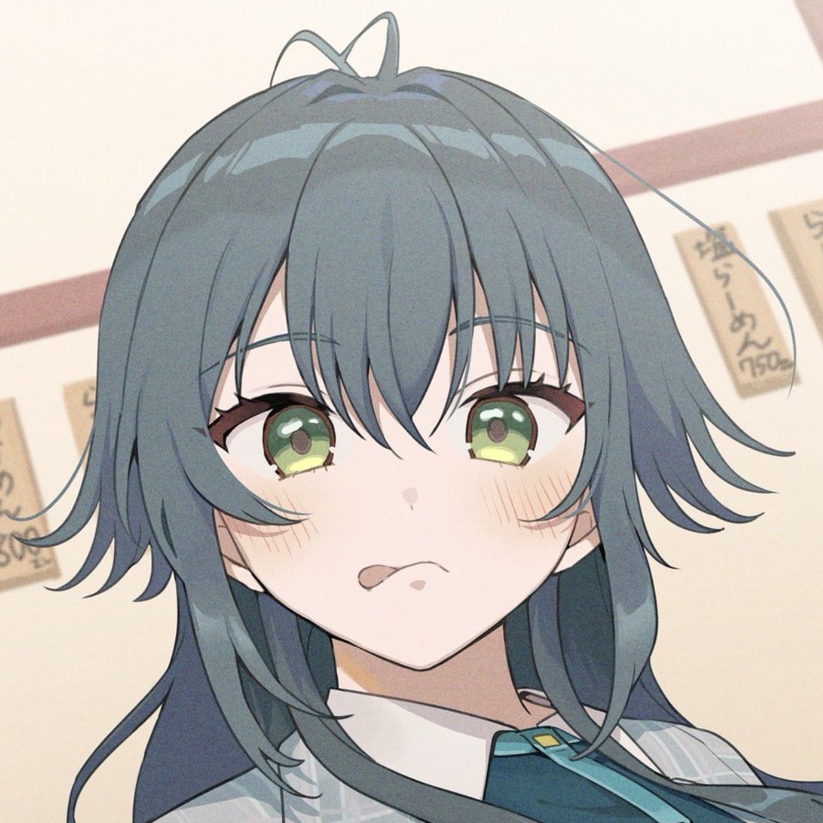 鱈さま専用ページ♡ もとから (@motokara_) / Posts / X