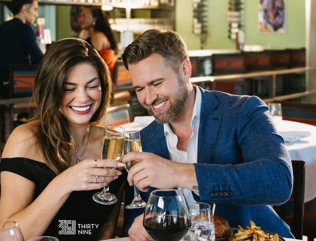 Randy Wayne Fansite tweet media