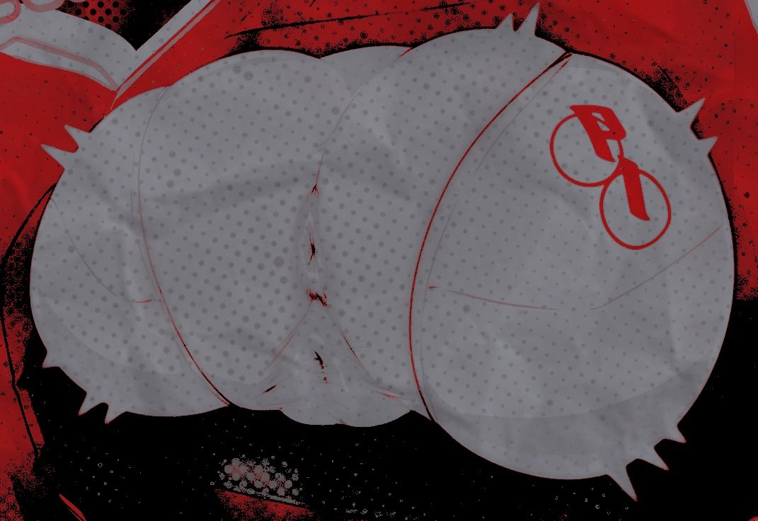 ᅠᅠׄ 𝗽𝗲𝗻𝗶 𓂃 𝒑𝒂͟𝒓͟𝒌͟𝒆͟𝒓 ִֶָ tweet media