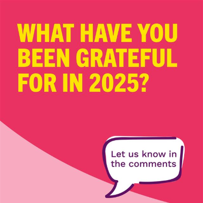 Breast Cancer Now tweet media