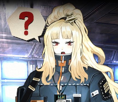 Ryuu4288's tweet image. 🐶