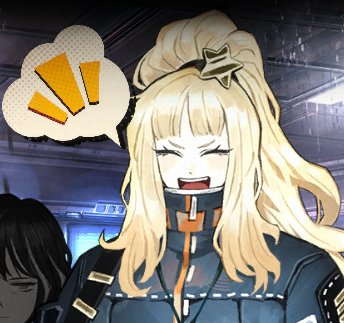 Ryuu4288's tweet image. 🐶