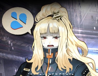 Ryuu4288's tweet image. 🐶