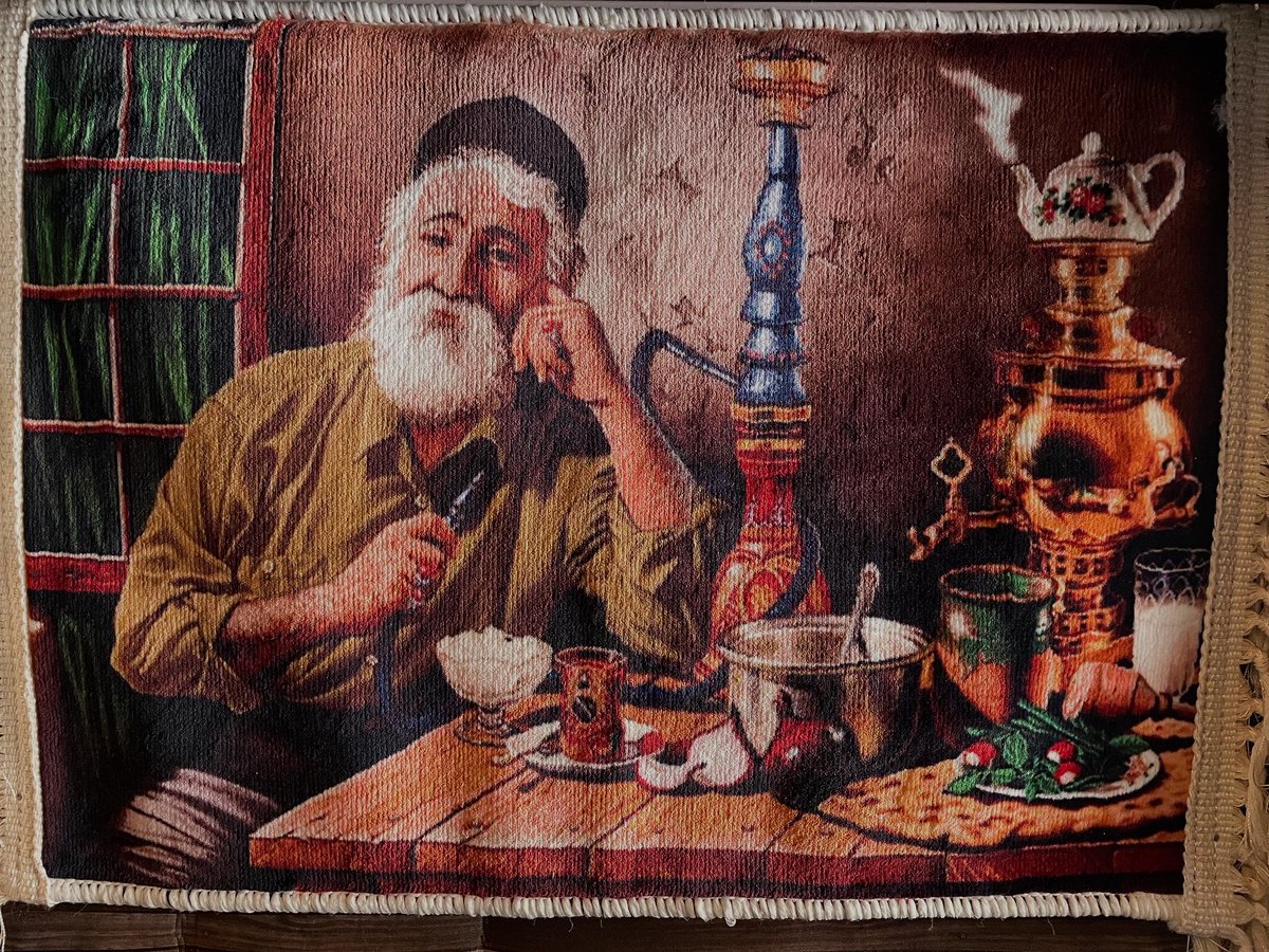 パティサ1月1日定休日なのでお間違えのないように宜しくお願い致します！
1月2日から通常通り営業です！
来年皆さんにいい年になりますように🙏
良いお年を🎊
来年も宜しくお願い致します🙇