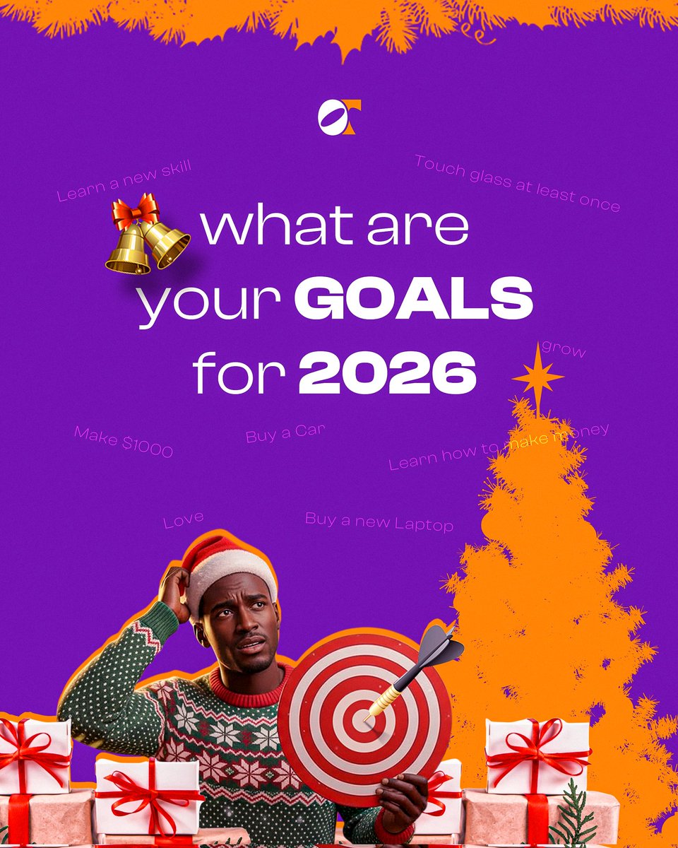 Owerri Techies tweet media