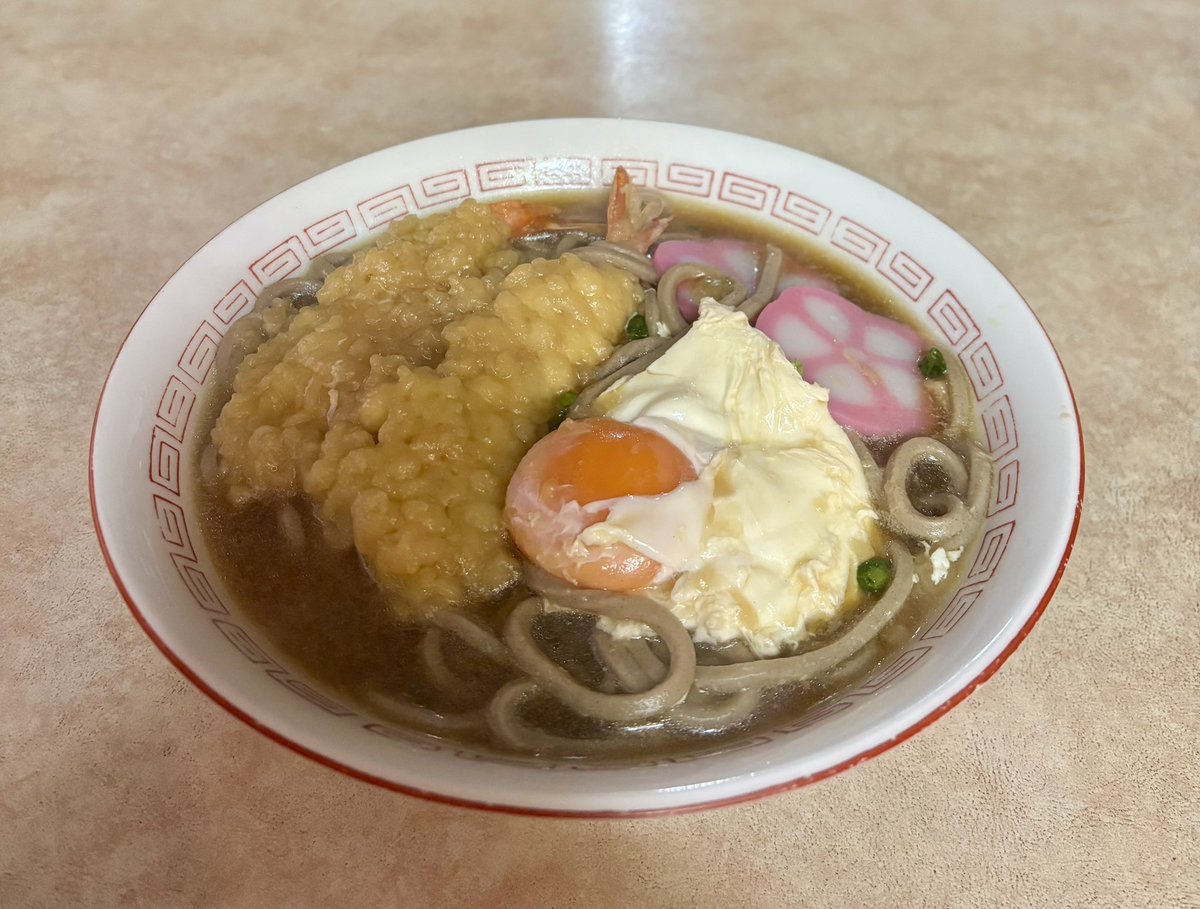 はるるん(はるはる・つーはる) (@harurun_286) / Posts / X