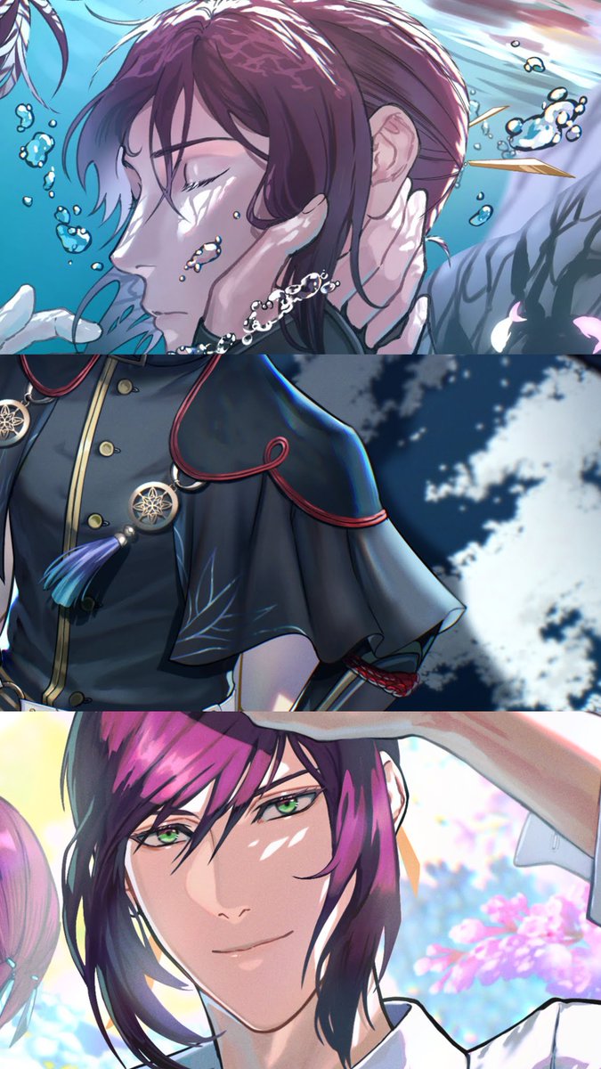 紫苑様❁専用ページ 紫苑 (@Shion19Aster) / Posts / X