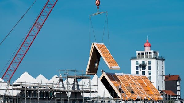 Dit zijn de meest in het oog springende wijzigingen in het Bbl per 1 januari 2026 ow.ly/t0Sw106ssT4