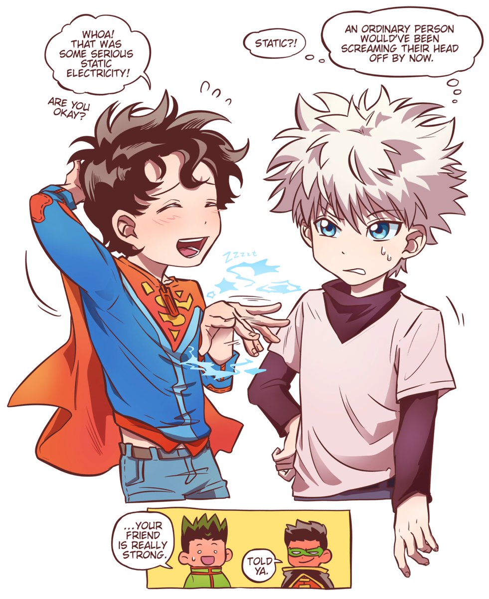 GOZER🫧 tweet media