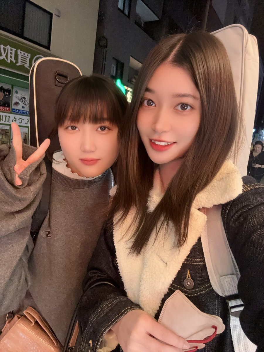 ゆりゆな (@Ujuu_pepper88) / Posts / X