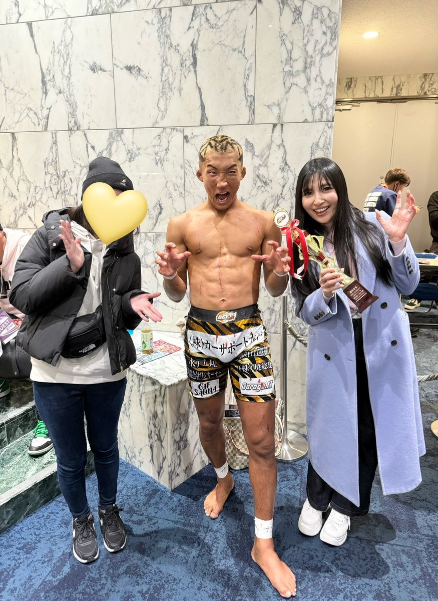 のん♡ (@nonnon0319) / Posts / X