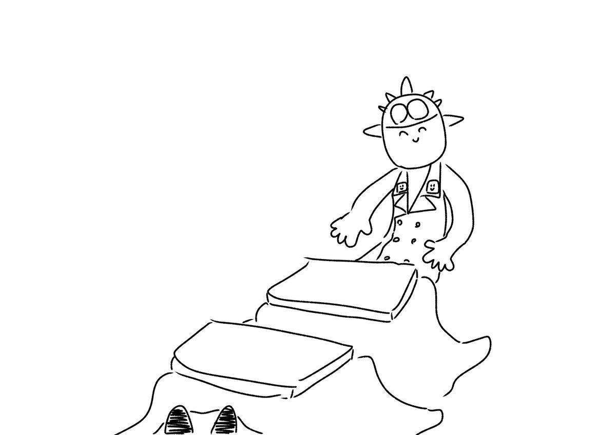 <a href="/Ysnfjkw_game/">ふじかわ</a> こたつ2台連結しましょう！