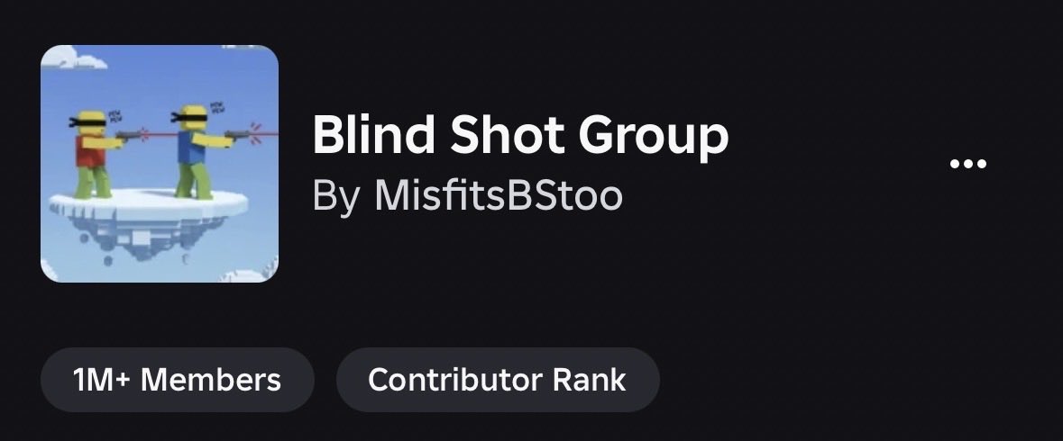 Joniizer tweet media