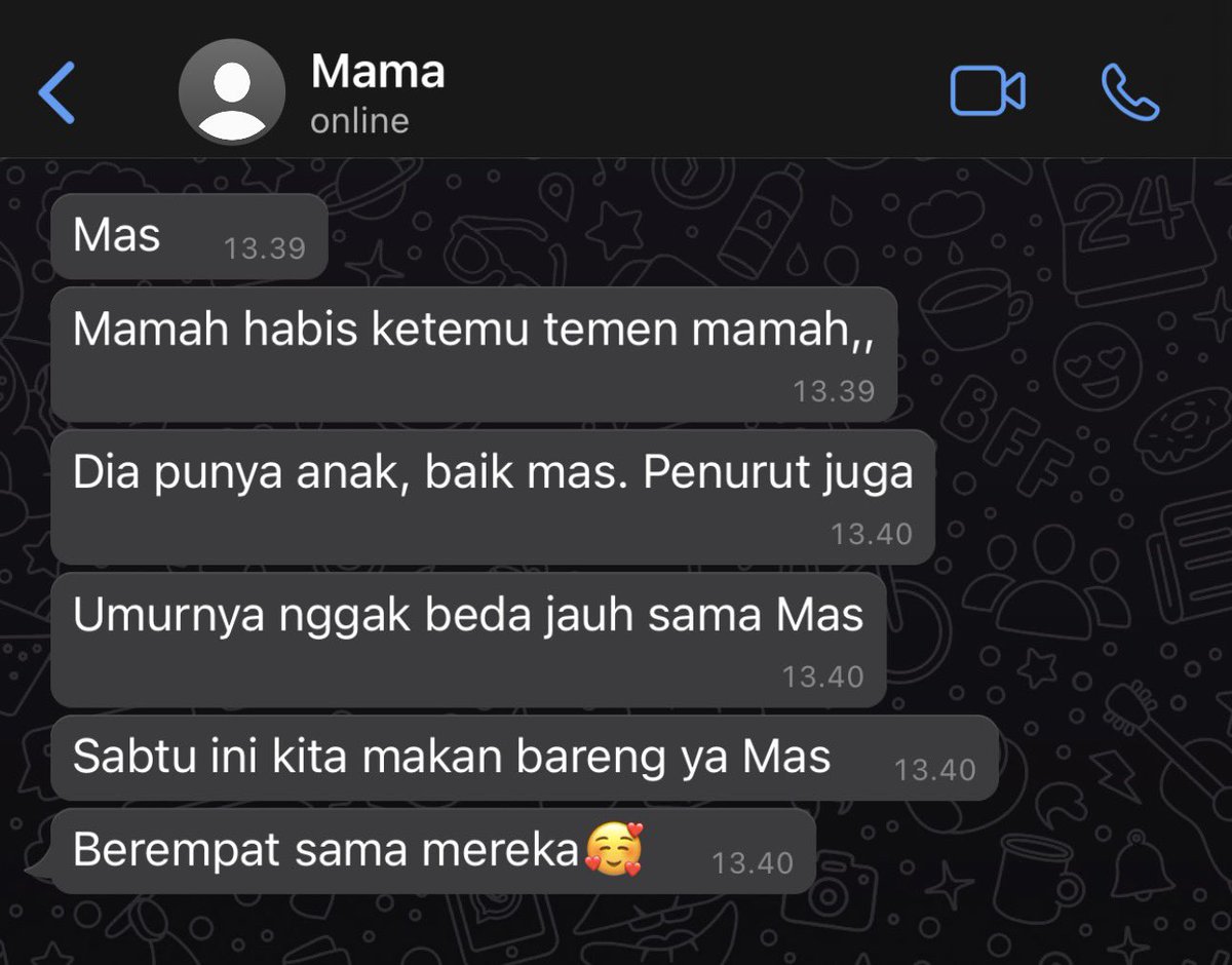 ci tweet media