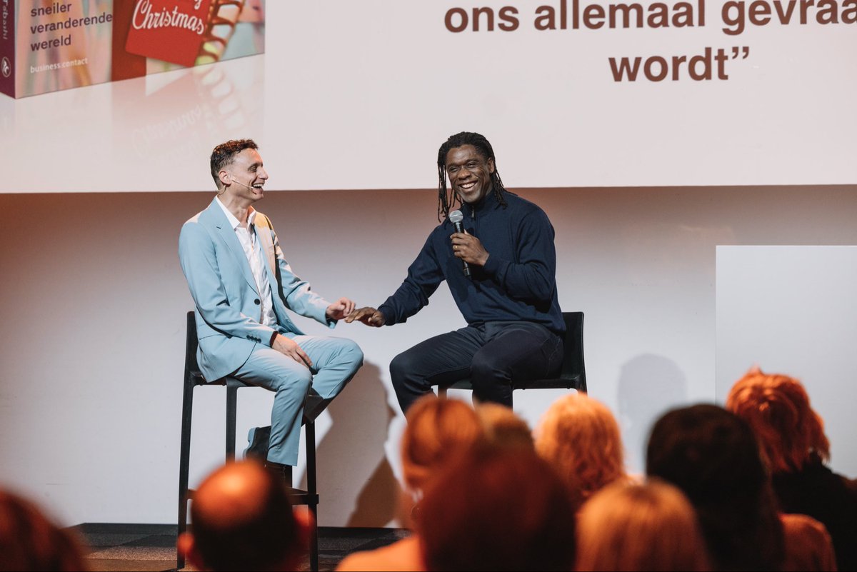 studiozeitgeist tweet media