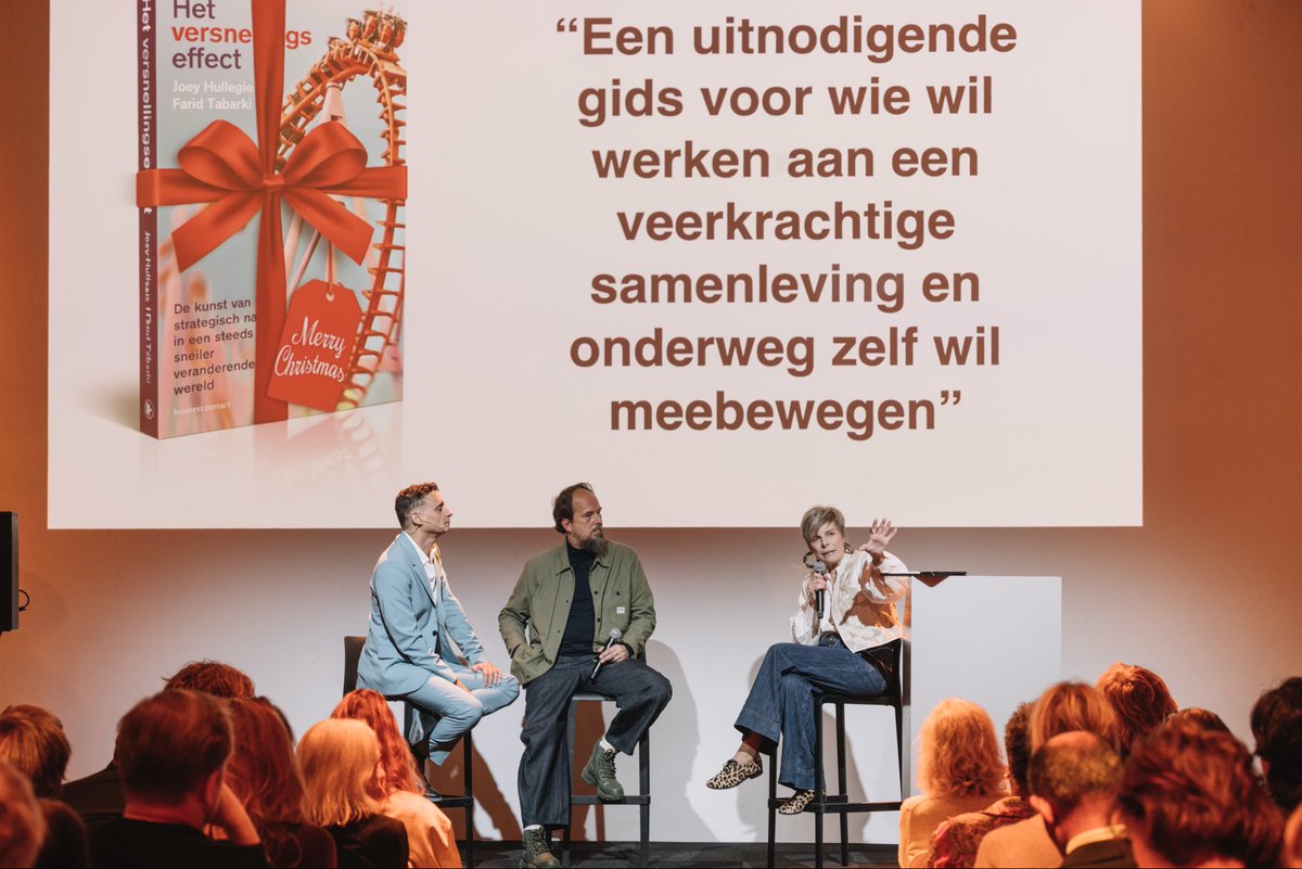 studiozeitgeist tweet media