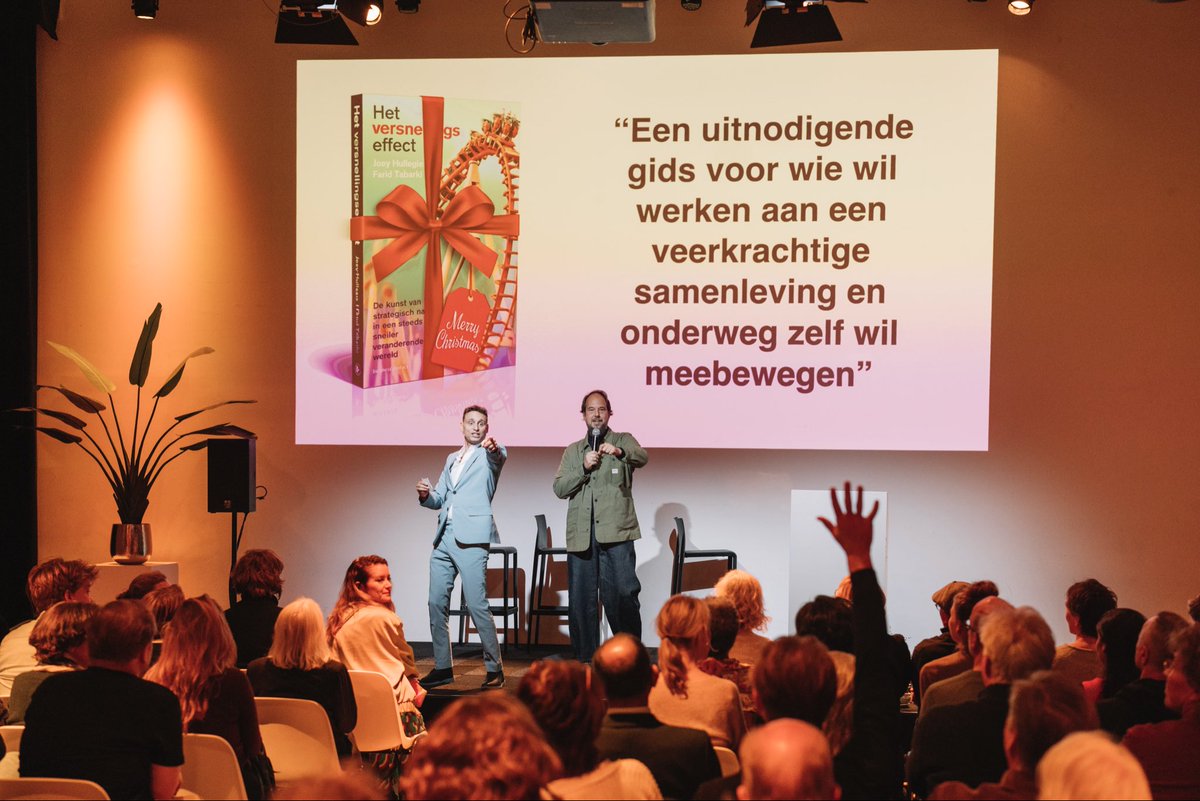 studiozeitgeist tweet media