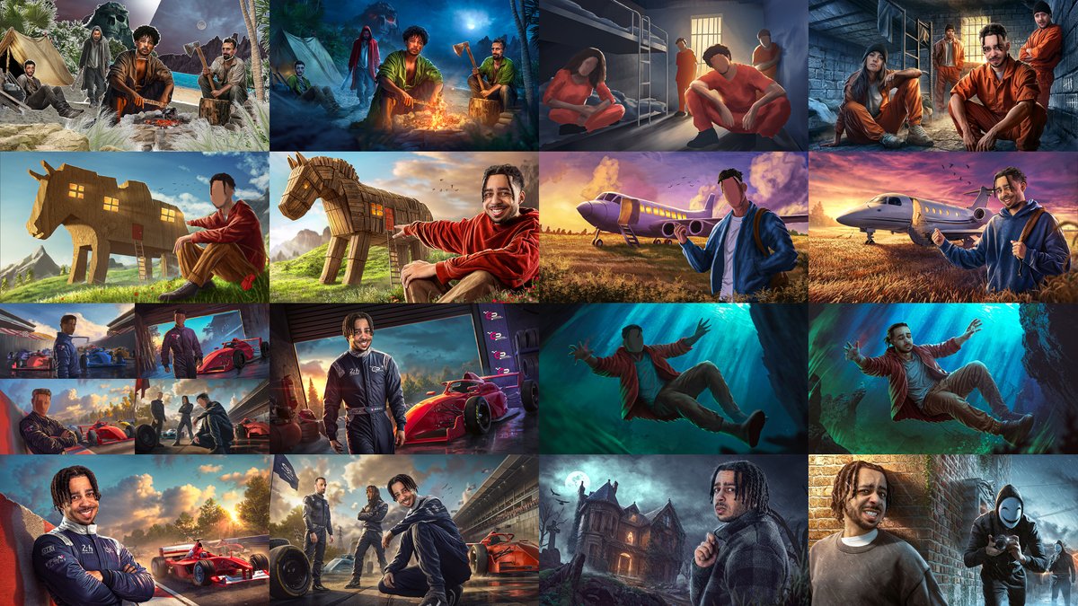 Staku 🐺 tweet media