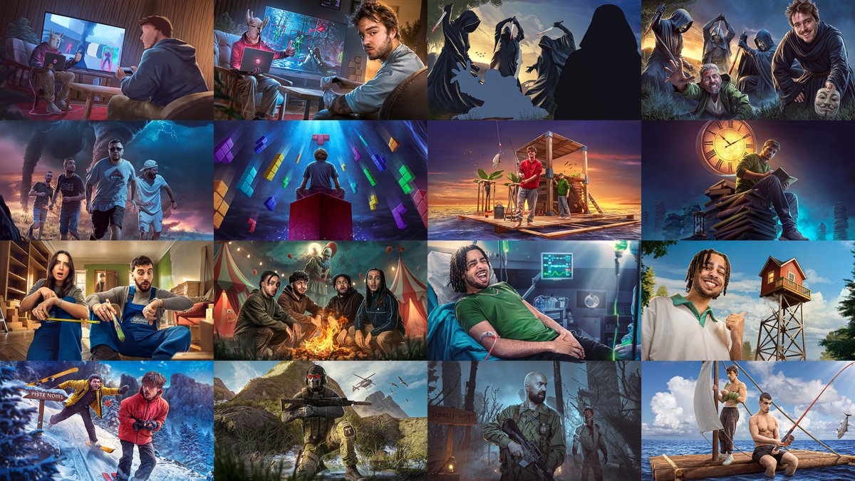 Staku 🐺 tweet media