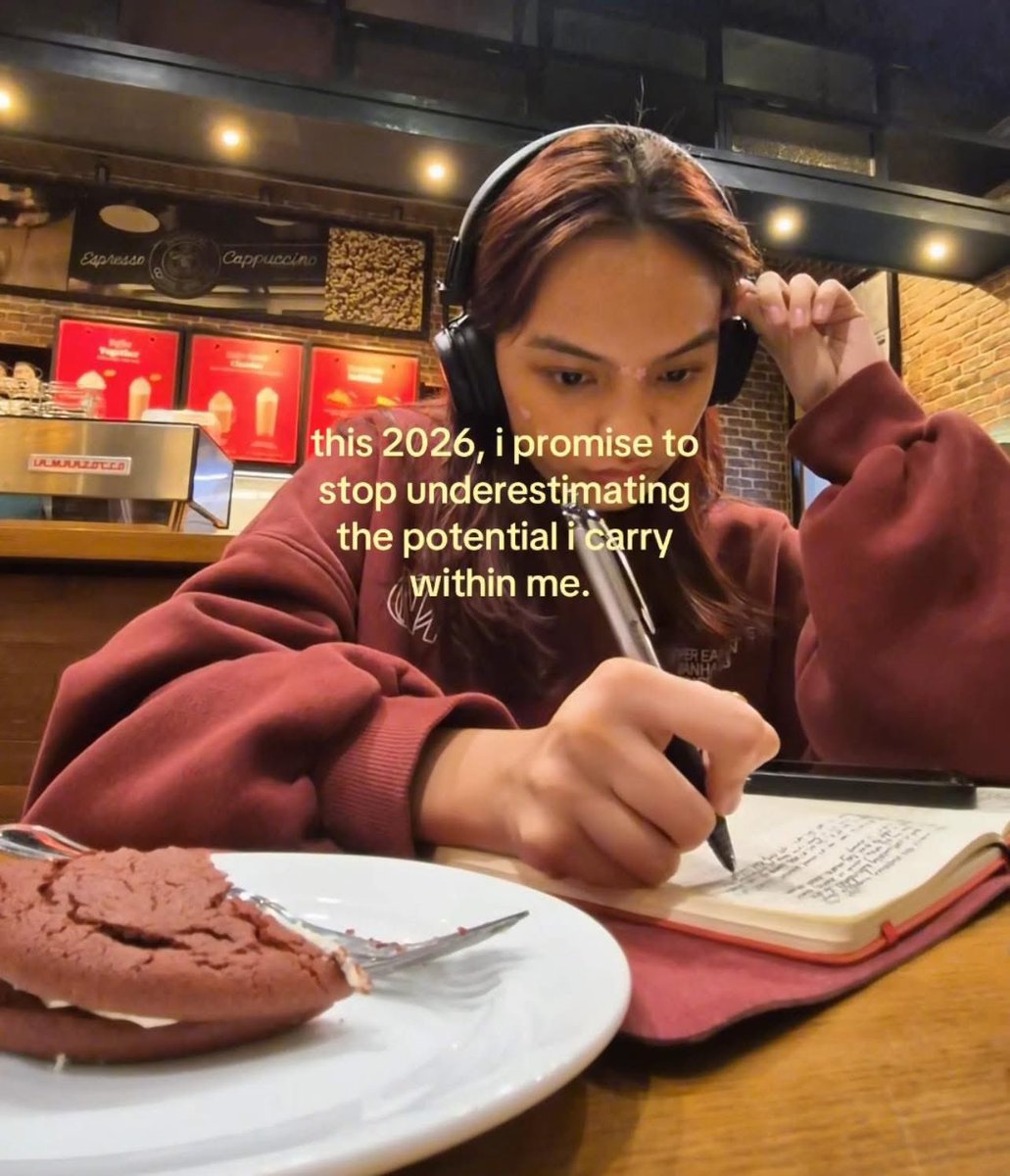 femmenote's tweet image. 