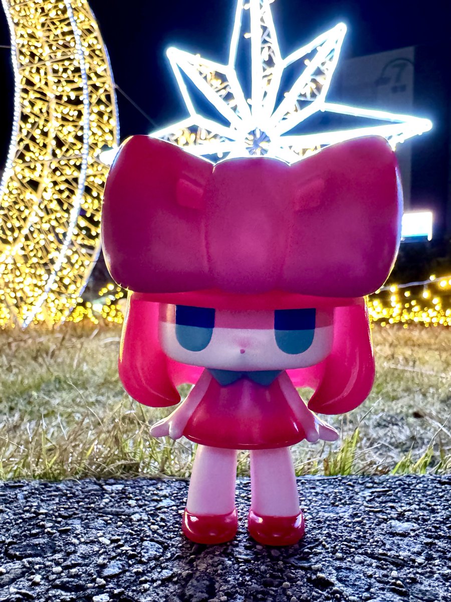 チヨコ/タカハシユリ (@uriuriy) / Highlights / X