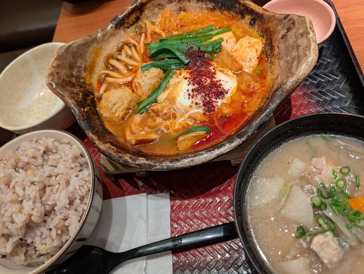 J@異世界召喚に備える日々 tweet media