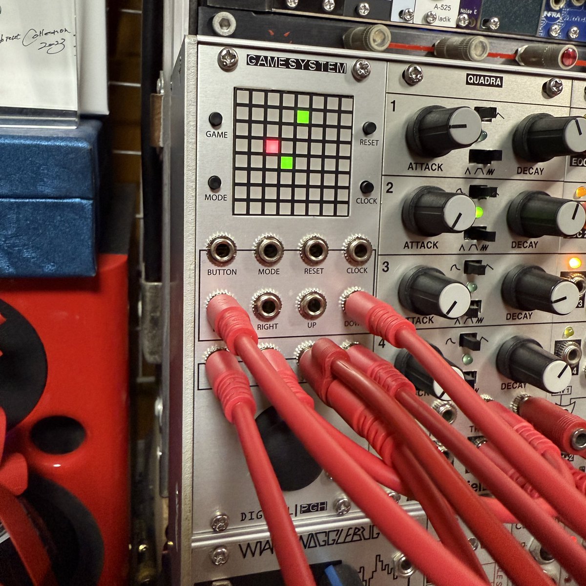 赤い人@Z_Hyper (@Z_Hyper) / Posts / X