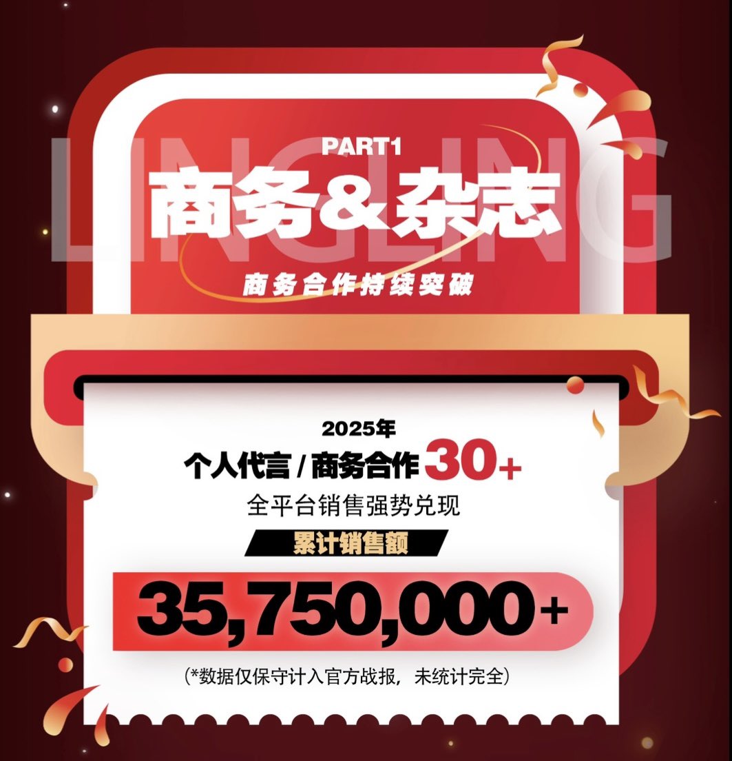 Sa² - (fan account) tweet media