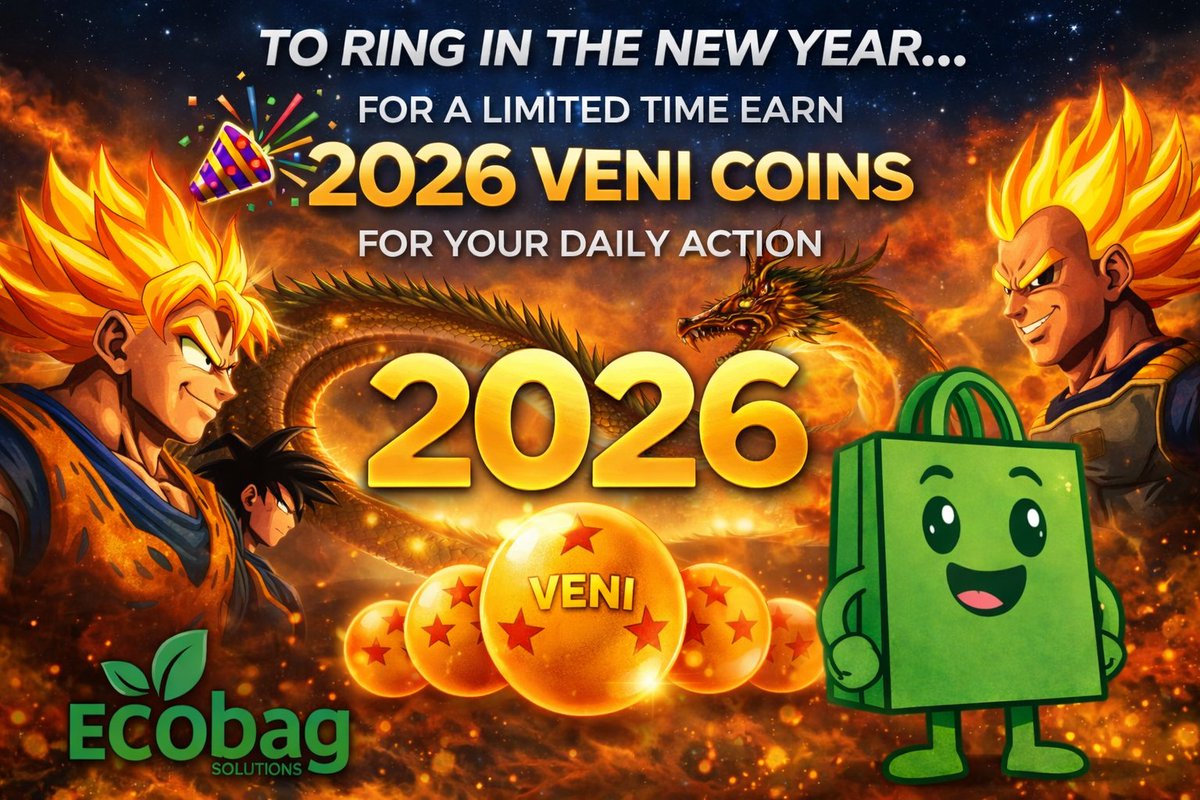 Keeping it green tweet media