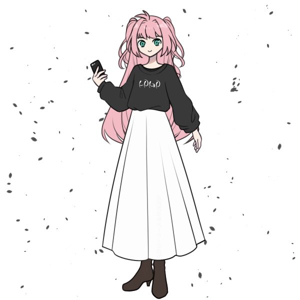 nm69794's tweet photo. @o_np04 素敵な企画失礼します🙇‍♀️
ご縁がありましたら是非🙏 https://t.co/leo1azjh0H