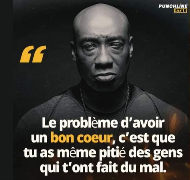 Azed (@alicezabee) on Twitter photo 