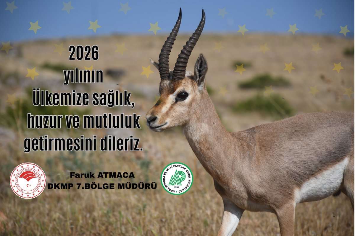 DKMP 7.Bölge Adana (@adanadkmp7) on Twitter photo 