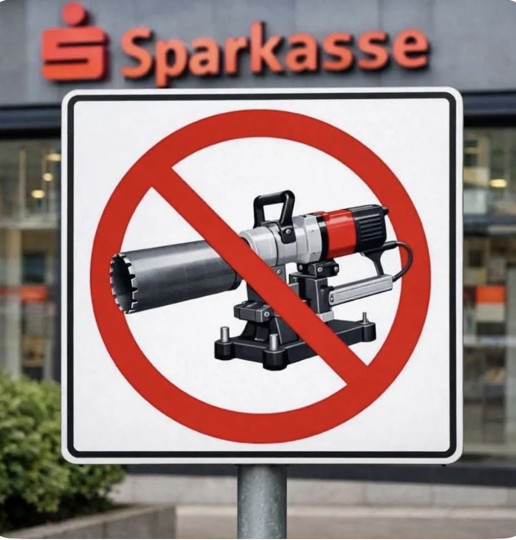 Geht's noch !? 🧐 🇩🇪🦁🦁🦁🦁 tweet media