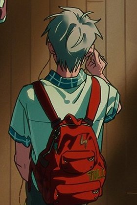 luffyssfaw's tweet photo. the shirt is so tight on ivan and loose on till Okay stop https://t.co/WXmvPKTvvY