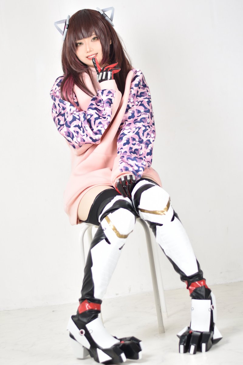 ⛓鯖みりん⛓11/7開店🙌 tweet media