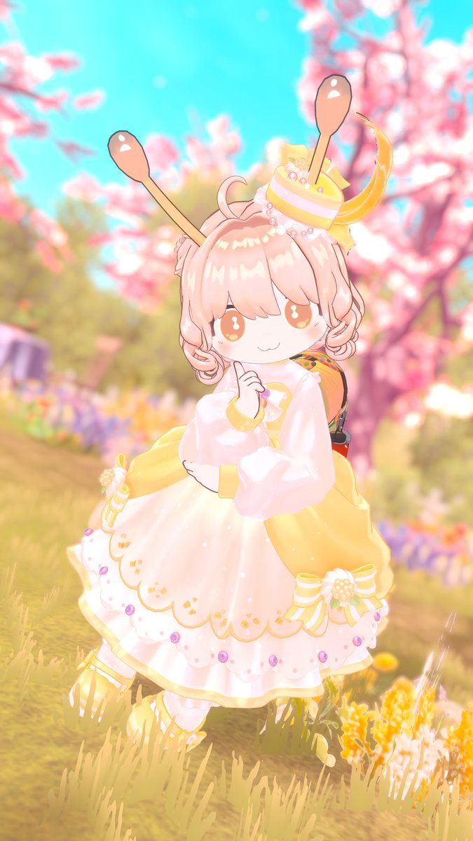 mochi様♡専用追加オーダーページ♪ How to Find All 25 New Mochi in Find The Mochi! - Roblox - YouTube