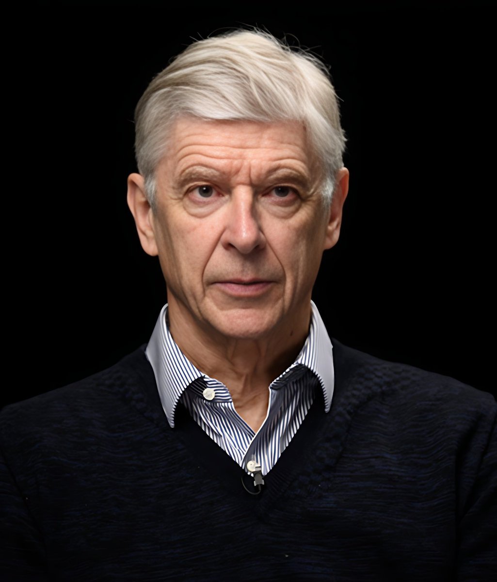 Mr. Asubío tweet media