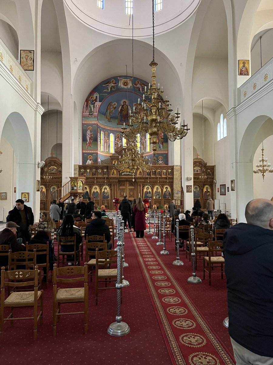 BunkermanV2's tweet image. 