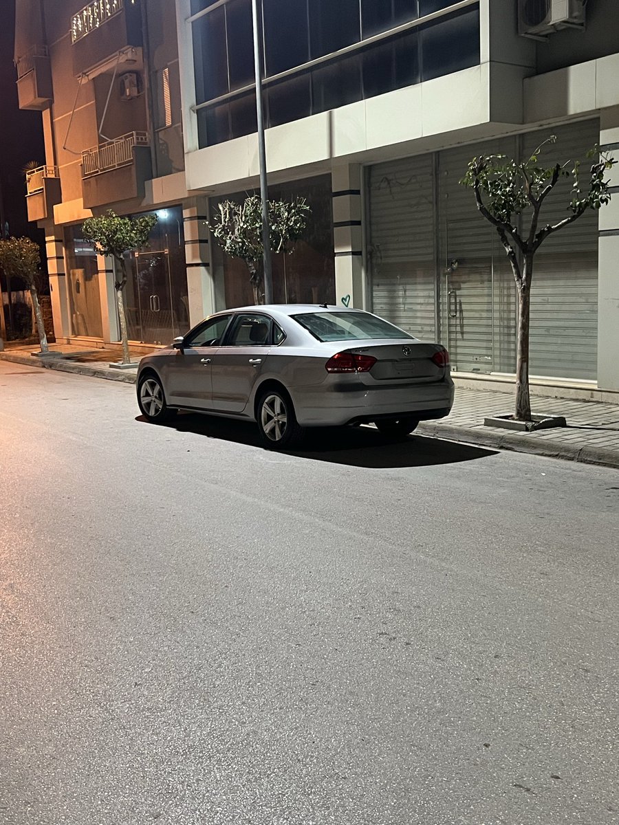 BunkermanV2's tweet image. 