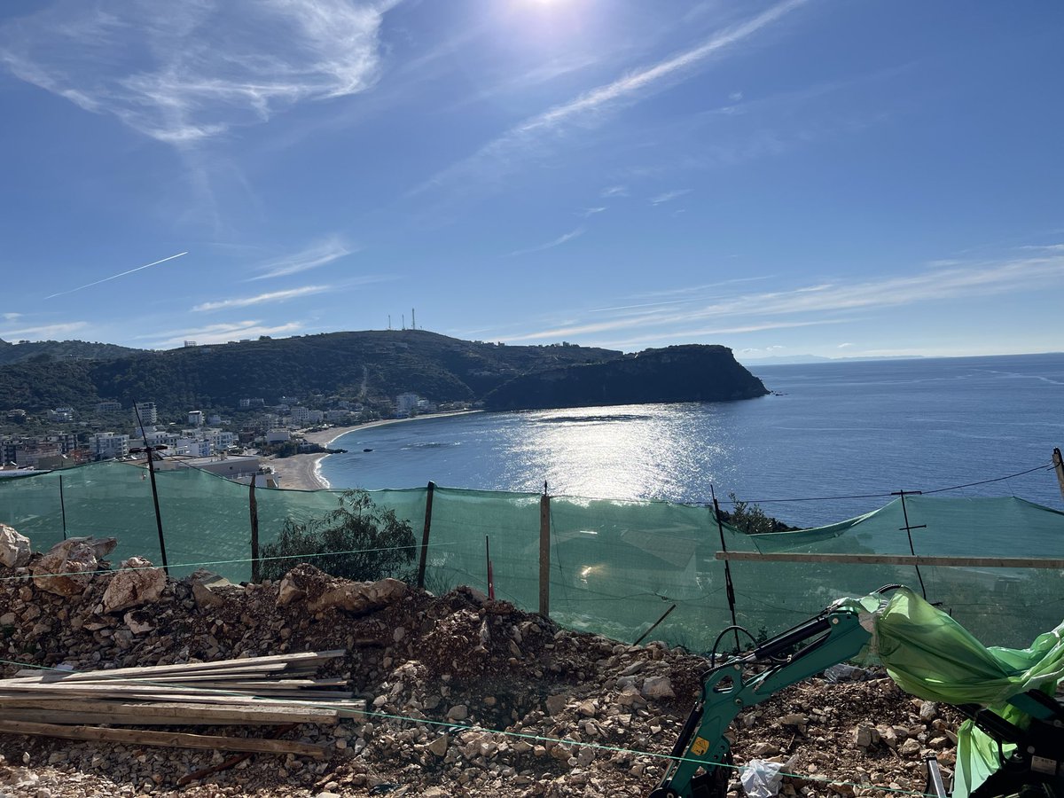 BunkermanV2's tweet image. 