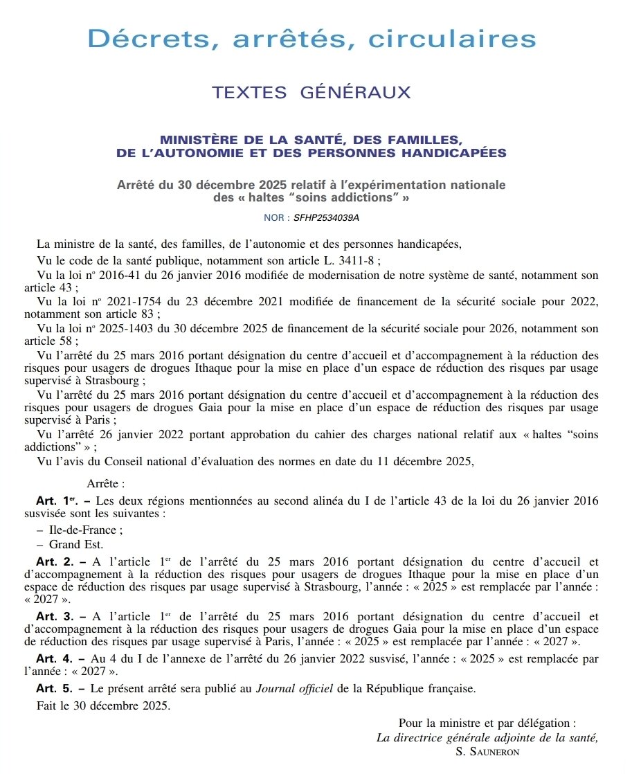 Nicolas Berrod tweet media