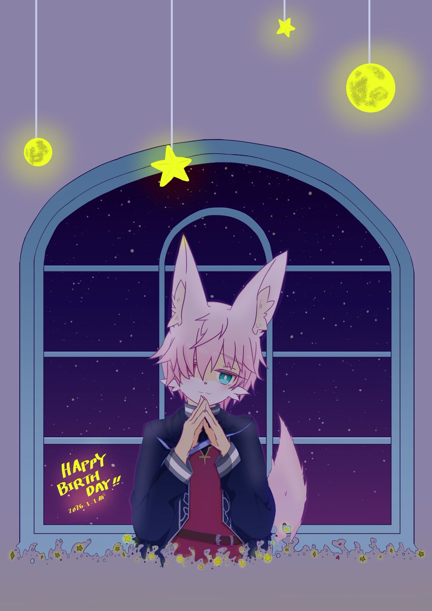 ゆうゆ 🐉 スガタ (@yuuyu_ssry) / Posts / X