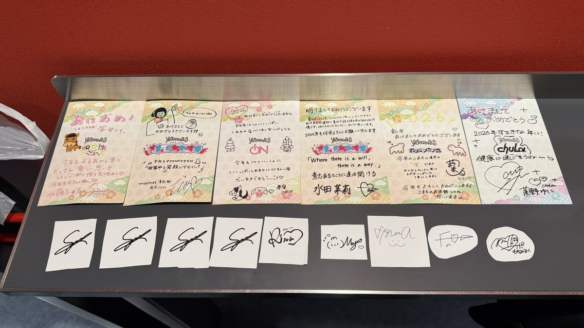 とまとページ♡ Amazon.co.jp: とまと eBook : さとうさおり: Kindleストア