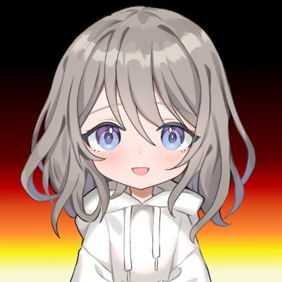 まゆみんページです^_^ありがとうございます みゆみん (@miyumin7) / Posts / X